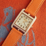 コピーエルメス時計激安